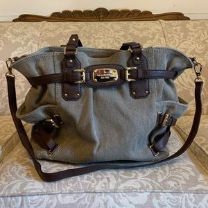 Michael Kors Large Purse